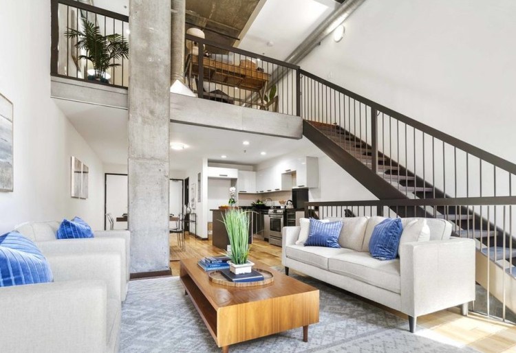 b033b20e877337595eb26a74fe8ef247l-m3435092412xd-w1020_h770_q80