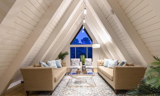 genMid.19-471348_8_1