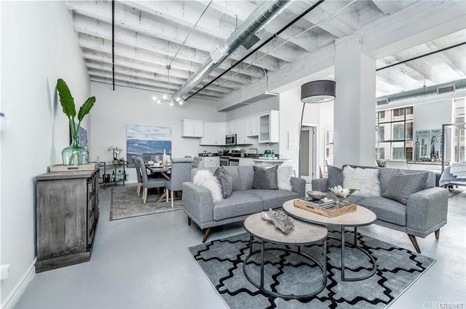 genMid.SR20127885_1_0